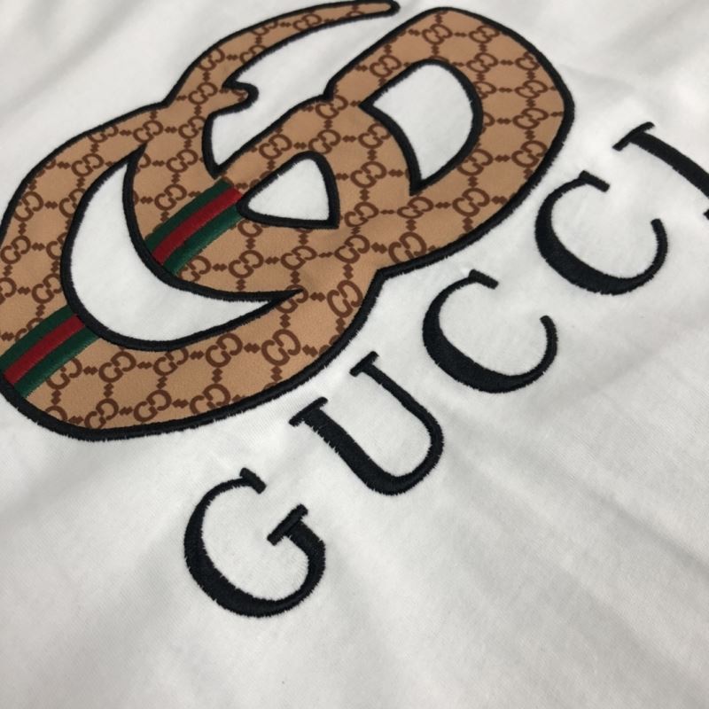 Gucci T-Shirts